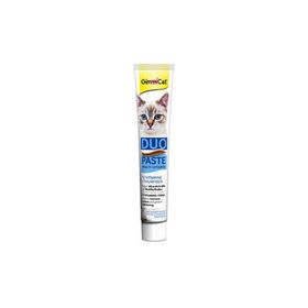 GimCat 50 gr Multi Vitamin Paste 12 Vitaminli Kedi Macunu