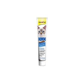 GimCat 50 gr Multi Vitamin Paste 12 Vitaminli Kedi Macunu