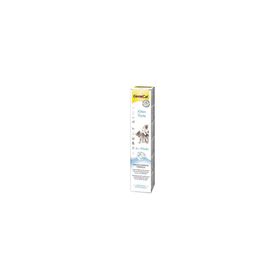 GimCat Baby Paste Kalsiyum 50 gr Yavru Kedi Vitamin Macunu