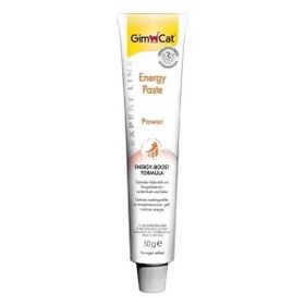 GimCat Expert Line Energy Paste 50 gr Kedi Macunu