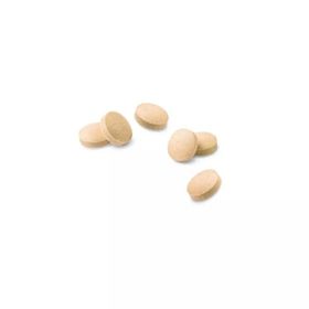 Gimcat Nutri Biyotinli ve Mascarpone 425 gr Peynirli Tablet Kedi Ödül Maması