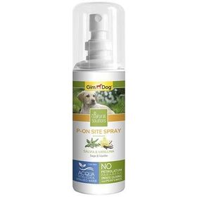 Gimdog 100 ml Çiş Eğitim Spreyi