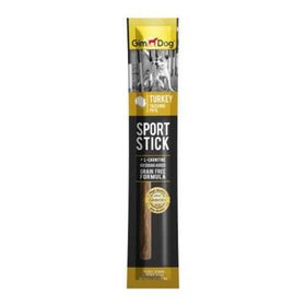 Gimdog 12 gr Sport Sticks Tahılsız Hindili Ödül Çubuğu
