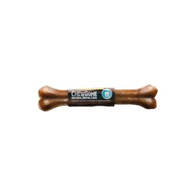 Gimdog 20 cm 135 gr Naturel Mordimi Press Kemik