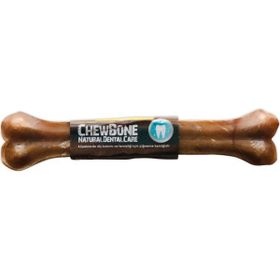 Gimdog 20 cm 135 gr Naturel Mordimi Press Kemik