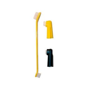 Gimdog 57550 Diş Fırçası Seti