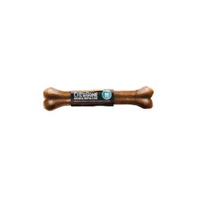 Gimdog 90 gr 17 cm Mordimi Press Naturel Kemik Köpek Ödülü