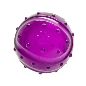 Gimdog Deep Infusion Top 7 cm Köpek Oyuncağı