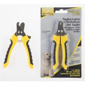 Gimdog Large Kedi ve Köpek Tırnak Makası
