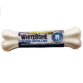 Gimdog Mordimi 10 1'li White Press Kemik