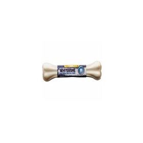 Gimdog Mordimi 210 gr Ağız ve Diş Sağlığı İçin Sütlü Köpek Çiğneme Kemiği