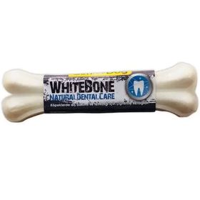 Gimdog Mordimi 6,5 16.51 cm 1'li White Press Kemik