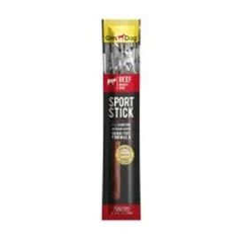 Gimdog Sticks Sığır Etli Tahılsız 12 gr Köpek Ödül Maması