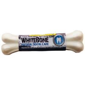 Gimdog Whitebone Mordimi 150 gr Press Kemik Köpek Ödülü