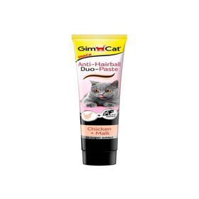 Gimpet Peynirli 50 gr Kedi Ödülü