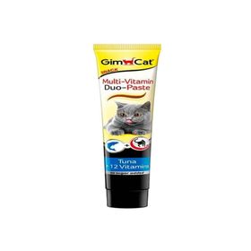 Gimpet Peynirli 50 gr Kedi Ödülü