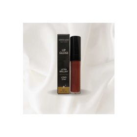 Ginncans Beauty 202 Lipgloss Ruj