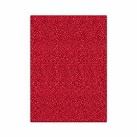 Ginza GN-169 50x70 cm Simli Karton