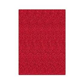 Ginza GN-169 50x70 cm Simli Karton