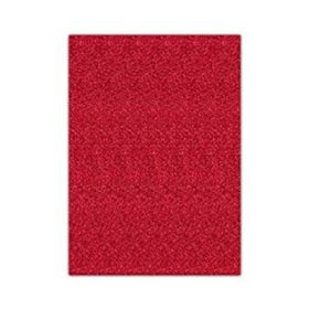 Ginza GN-169 50x70 cm Simli Karton