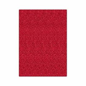 Ginza GN-169 50x70 cm Simli Karton