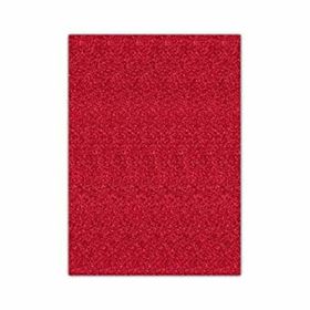 Ginza GN-169 50x70 cm Simli Karton