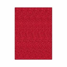 Ginza GN-169 50x70 cm Simli Karton