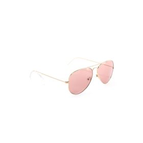Gio Ferrari 1046A 58 14 140 27 Unisex Güneş Gözlüğü