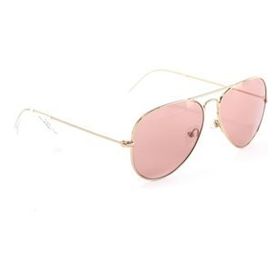 Gio Ferrari 1046A 58 14 140 27 Unisex Güneş Gözlüğü