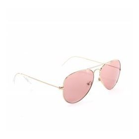 Gio Ferrari 1046A 58 14 140 27 Unisex Güneş Gözlüğü