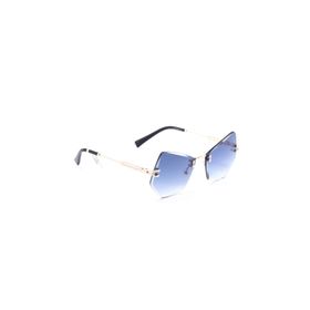 Gio Ferrari 5202 55 16 140 COL.C Unisex Güneş Gözlüğü