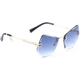 Gio Ferrari 5202 55 16 140 COL.C Unisex Güneş Gözlüğü