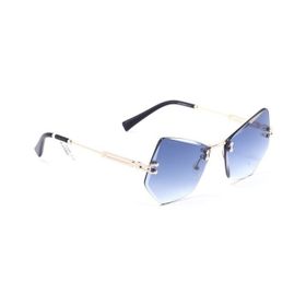 Gio Ferrari 5202 55 16 140 COL.C Unisex Güneş Gözlüğü