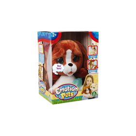Giochi Emotion Pets Evcil Hayvanlar
