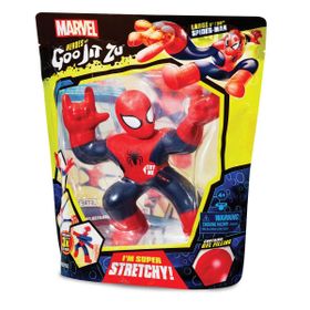 Giochi GJT06000 30 cm 41081 Goojitzu Marvel Spiderman