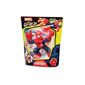 Giochi GJT06000 30 cm 41081 Goojitzu Marvel Spiderman