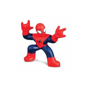 Giochi GJT06000 30 cm 41081 Goojitzu Marvel Spiderman