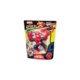 Giochi GJT06000 30 cm 41081 Goojitzu Marvel Spiderman