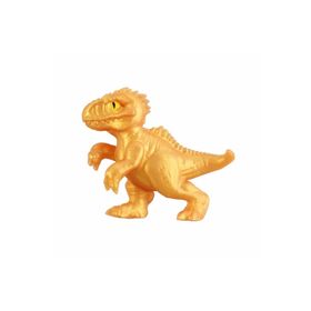 Giochi Goojitzu Jurassic World Mini Figür