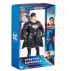 Giochi Presiozi 07687 Stretch Armstrong Mini Süperman Figür