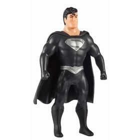 Giochi Presiozi 07687 Stretch Armstrong Mini Süperman Figür