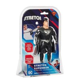 Giochi Presiozi 07687 Stretch Armstrong Mini Süperman Figür