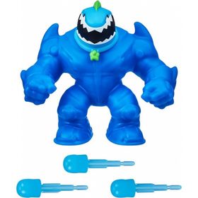 Giochi Presiozi 41411-GJT36000 Goojitzu Arazi Arabası Goo Shifter