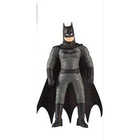 Giochi Presiozi TR302000 Stretch Batman