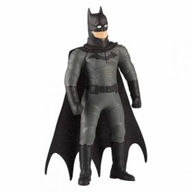 Giochi Presiozi TR302000 Stretch Batman