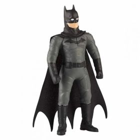 Giochi Presiozi TR302000 Stretch Batman