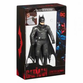 Giochi Presiozi TR302000 Stretch Batman