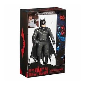 Giochi Presiozi TR302000 Stretch Batman