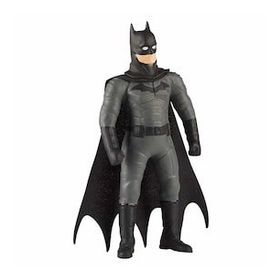 Giochi Presiozi TR302000 Stretch Batman