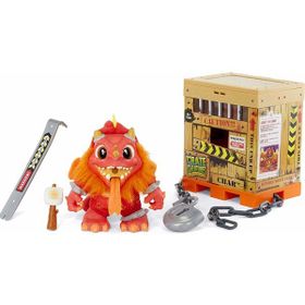Giochi Preziosi 549123XX1E5C Crate Creatures Canavarlar